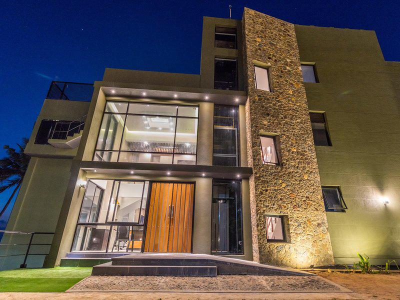 8EE78536342F7D88B94669A0F4C107FA