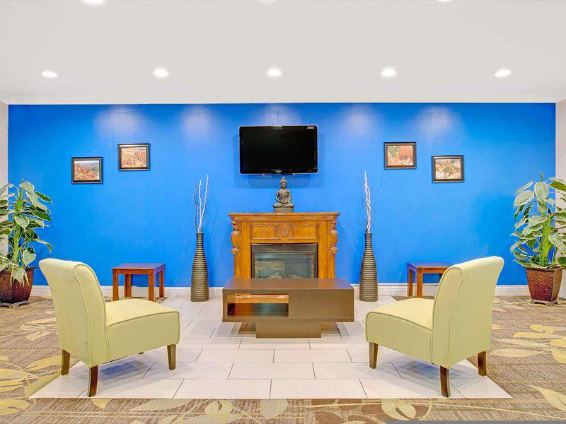 D3DD49F2ACA2438C7BF9B71884ABE859