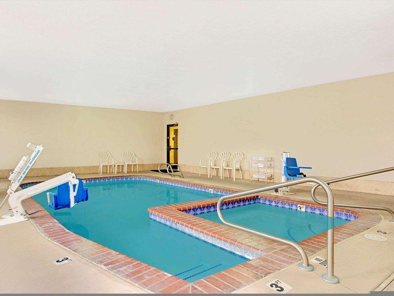 FBEEF65FE9D8D6A08E99A13F4C5FA47D