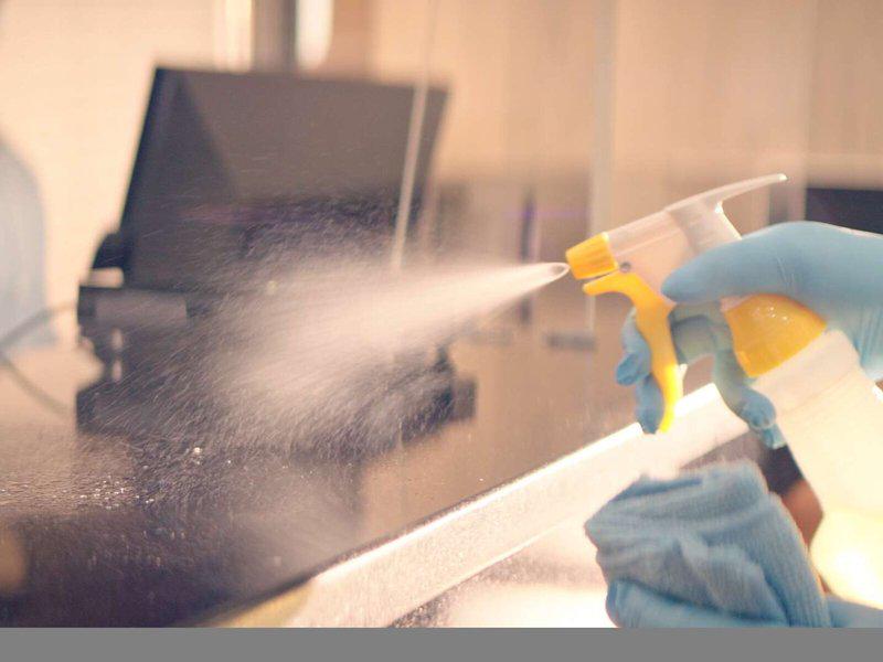 79F93F1790FFE508C0A35D465249CBDF