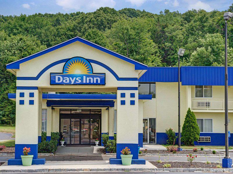 92C715084C254EA6CD2F9F84CF91D85E