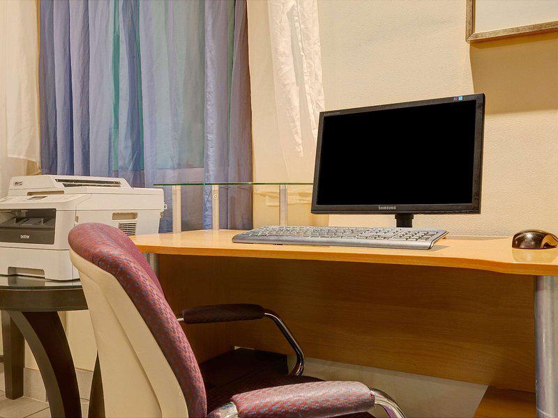 D21030EBE50B82CBF32E51A1E24B8911