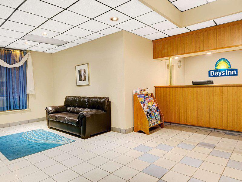 70DAD4F6D7C1F47A1CC7342220EBB4B6