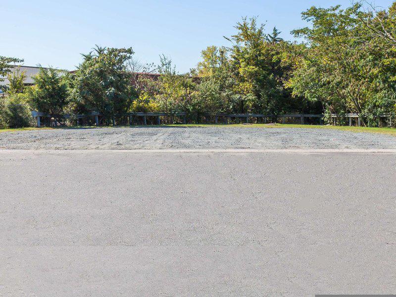 5BDE8D4DA116C5C8BE6BCE2356DC0232