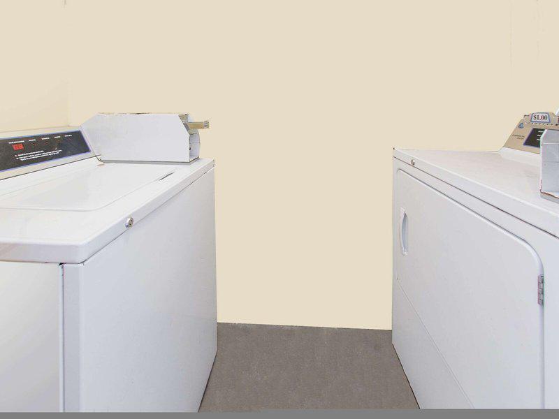 F53727F5DF004C836C919667DE1ABC4A