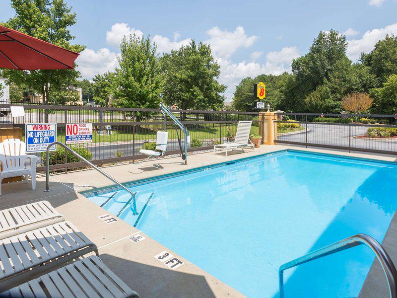 7EB96929A0B838BDFC421EC10DCEC7C8