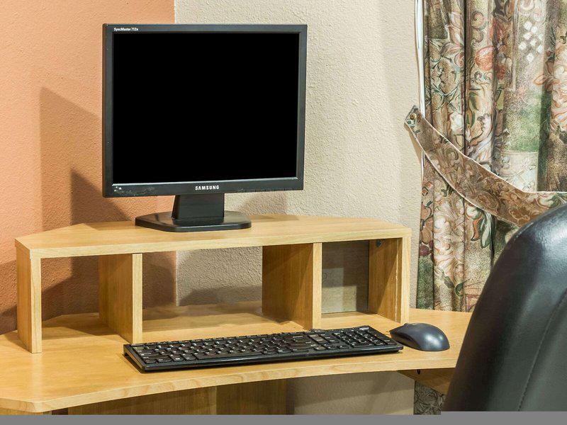 76EADE3467B20BCFCB4822497611D6F4