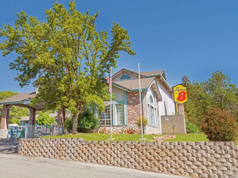 61F43FC180F383FD9921D6C8978E5558