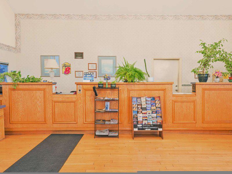 EB3D5D2F293034C19F6AE9A51CC2C606