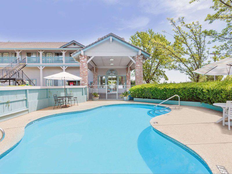 559F5A53EB25BF1AB25181CE649F2700