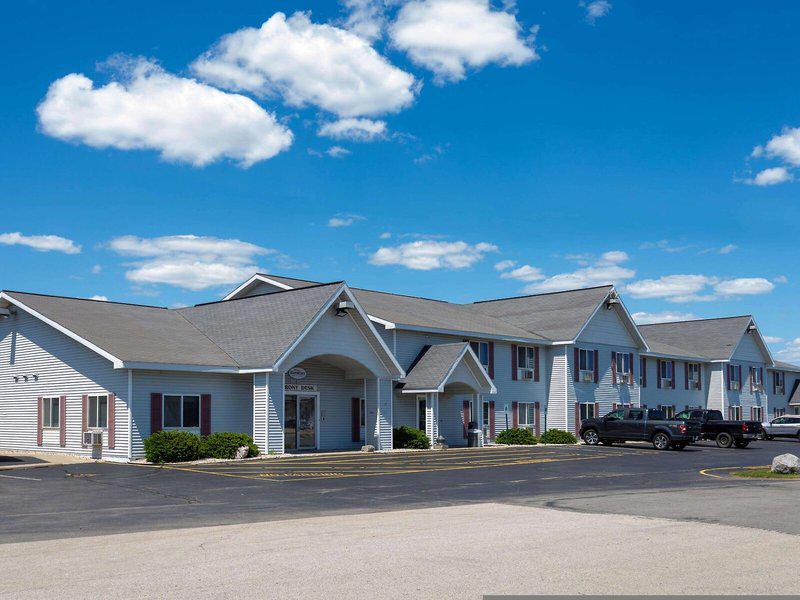 B367F933D5EBE511D093A0974F5C3A37