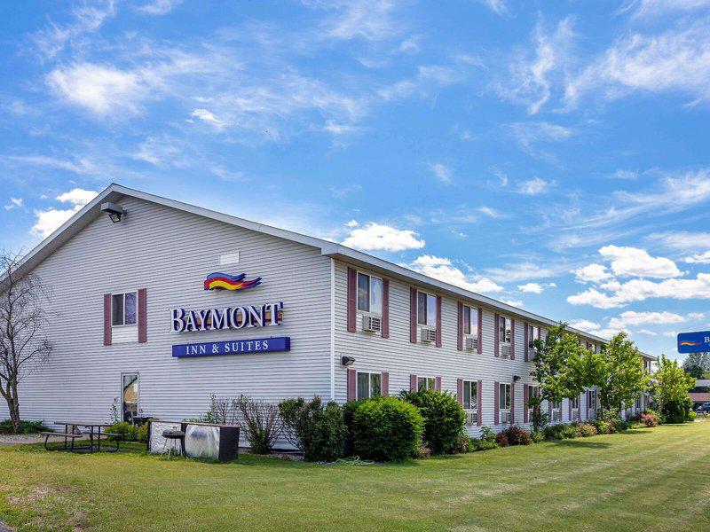 FE9E40DE5632CE79F800E8E574258F5F