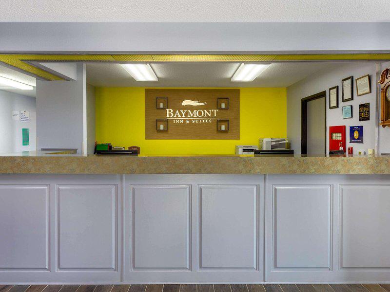 469953B59445F552DCE8F3D0BD69D623