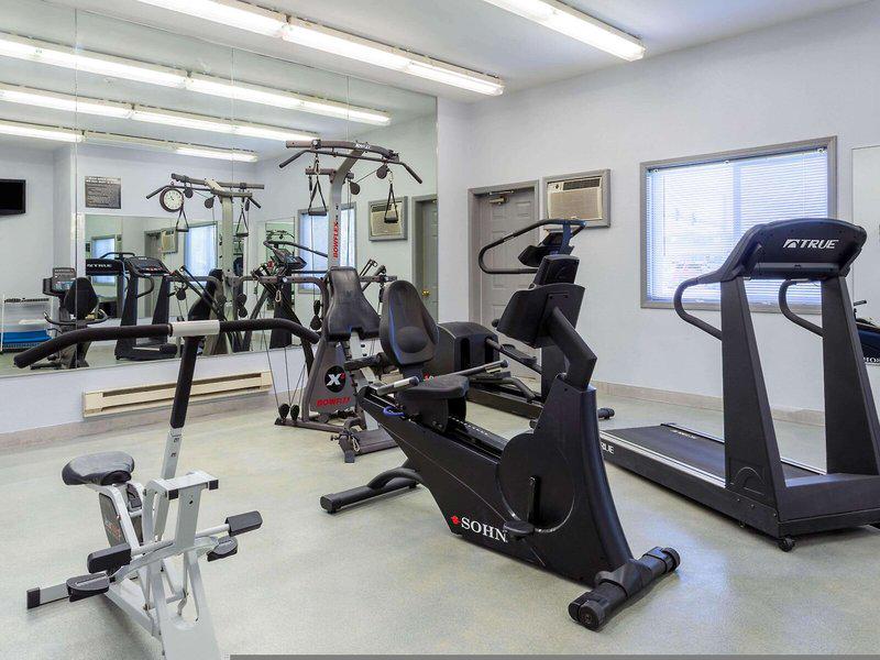 3BBC09B275F12191D573C07DDF6BA3C7