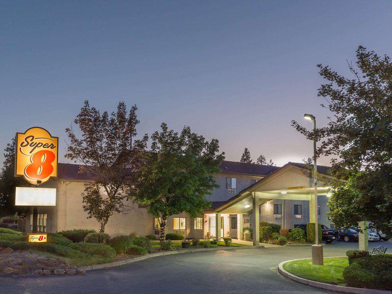 1A1E42290B9FEA4FBAB9BFED4AA012B6