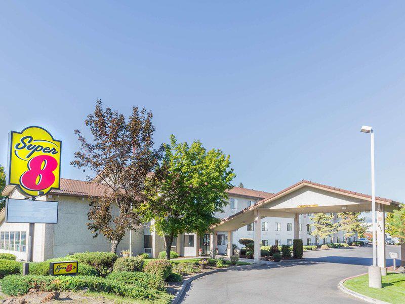 EA5660D198414F6A93C82E15A5CFDF68