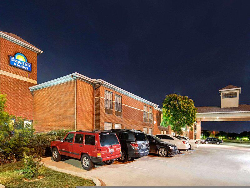 555739785C5DC624231766BE13DAAF8B