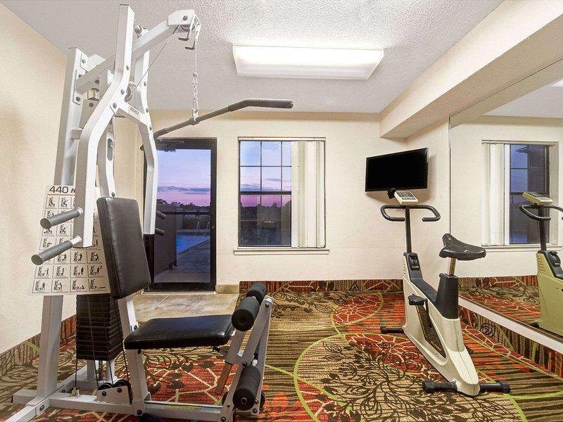 E5CF2427037E5CA35D118EF7F11A97E8