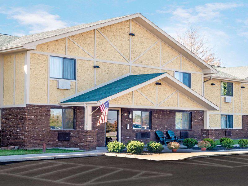 7CCA89254CB0CA96B52378412DDA7FEC