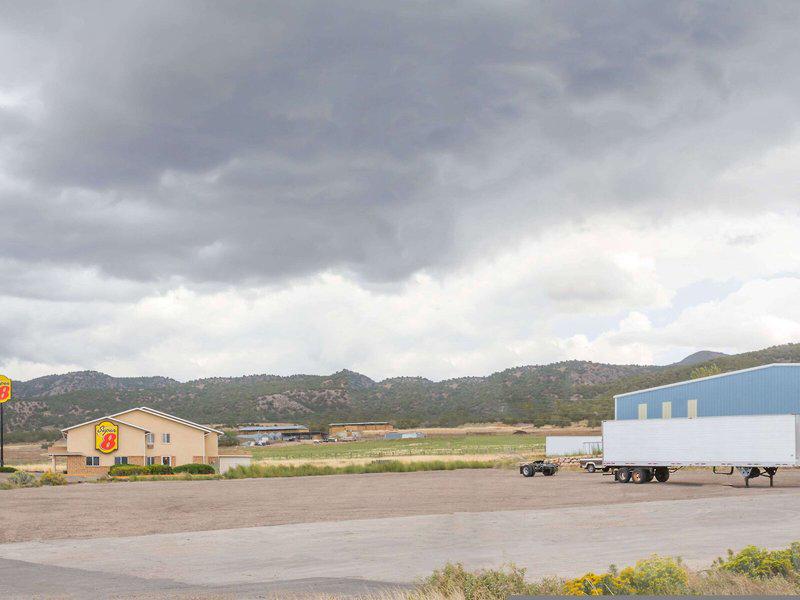 FBF33B1FEC91EECD61FC133487F16B8C