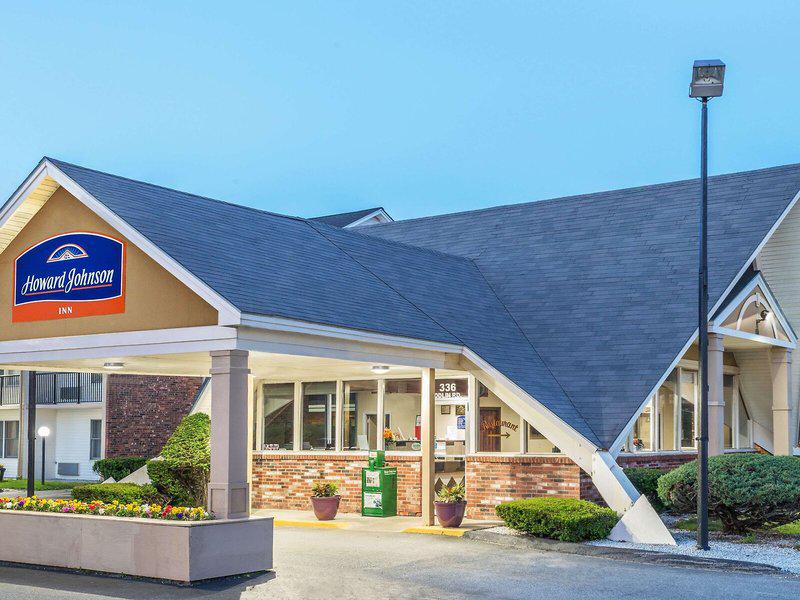 71A5F48DEB04D606D5964E2AE8BDF760