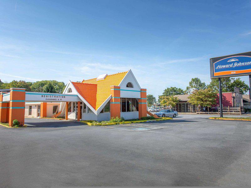 CBC388C43DBFBC6F567A5E134BA9E0DD