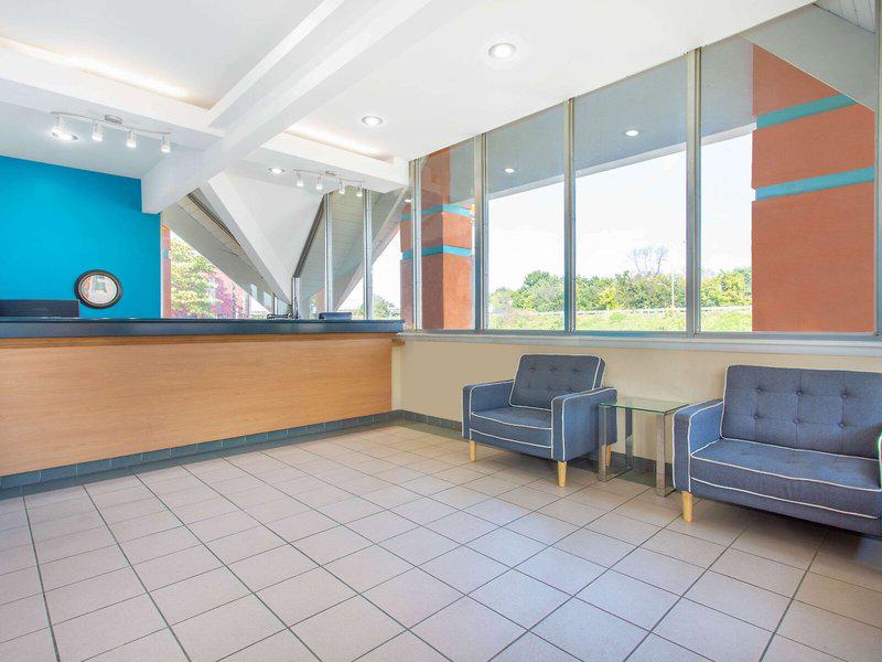 1E5BEC4B7151671ADA73C8757DE12465