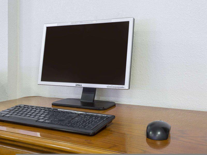 E205215A38FB75F0289C03F60876B159