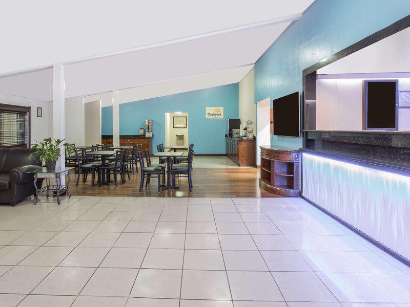 5BFACC801AC88CDEC5808E9BBA52A6A4