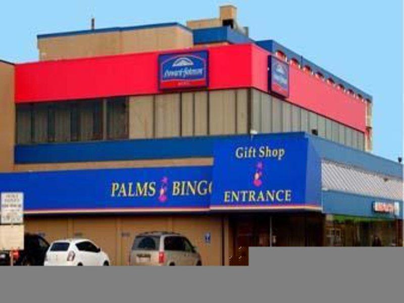 14EF122DD9C0EF865B338EF56049CA74