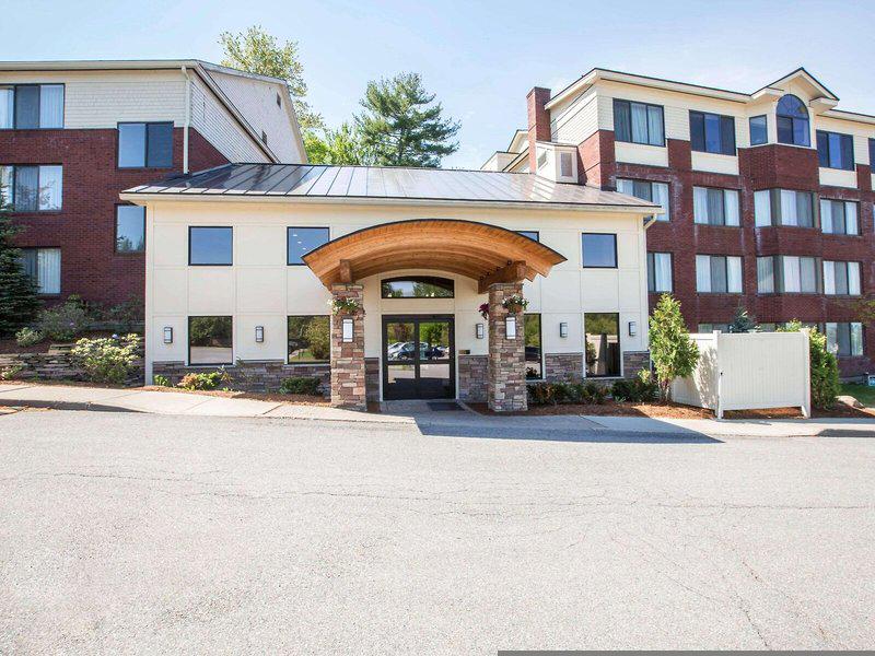 38278639277CF79AE0DC8FC6F24366D5