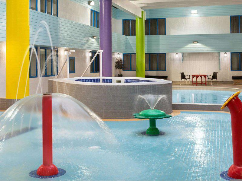 1778A93859537ABAD83F8348C3661271