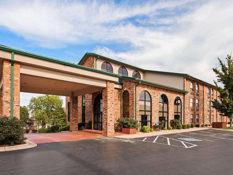 AF4E7603883C90C2B19C49C6C6A1E0F9