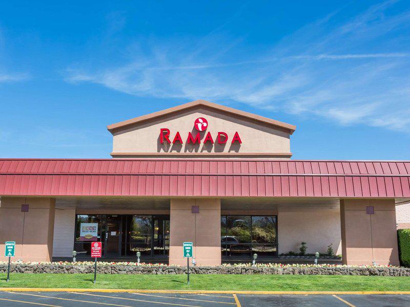 6A4DE10A5BDB7DDA447D50D81514A942