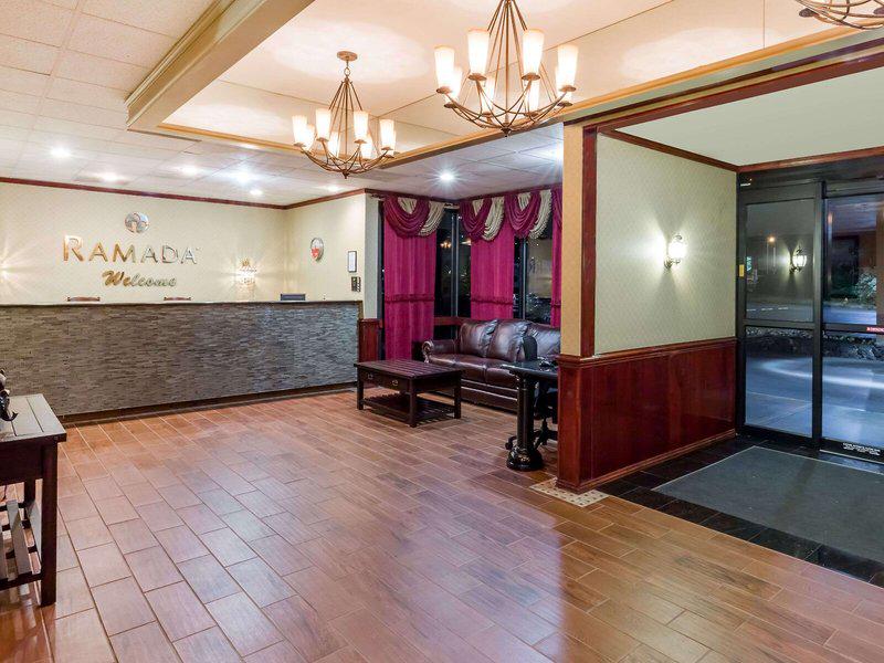 0653ED1045E0F73B4D4DDAB4BE40A07A