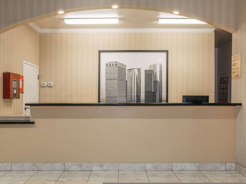 FC96F3AD1BB17080B874EAF349C3D9B5