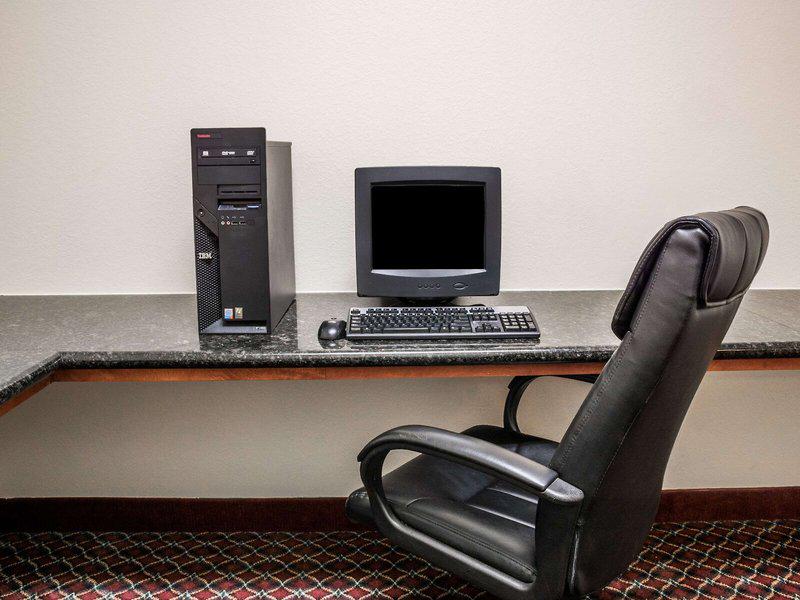 ADA51BCCB3B686DC1385FD4650AA42B2