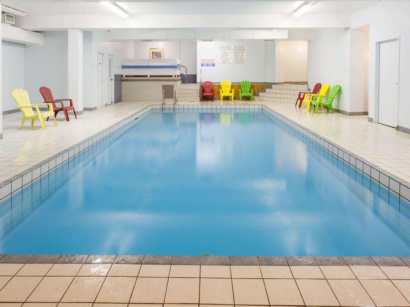 6D697337C7ED2EFC4B8B3859AB898791