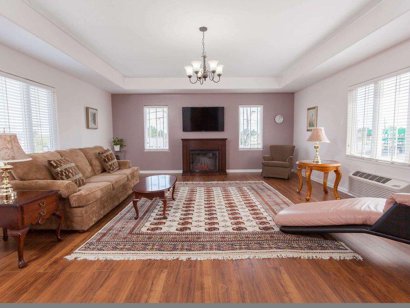 9FF8F8D80639D72D131910911360560A