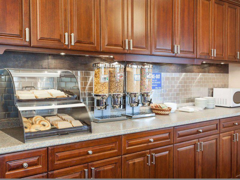 16A75529156518542503385D223FB03B