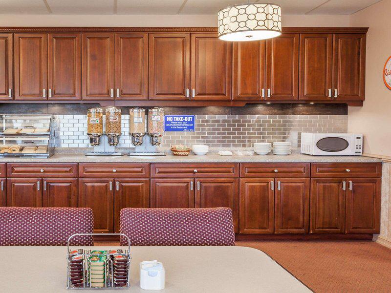 484038884E644E0FDB69A188E767C72F