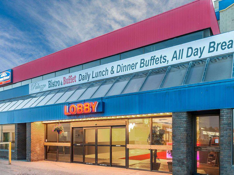 8FE019263A4933AE088EDC2234FB2856