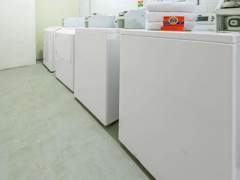 23E7378E7836F889CC6C03CA2997FA0E