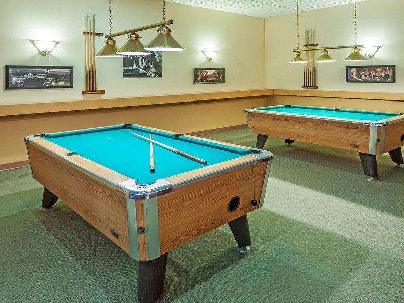 3CCD18AE73043044197E2B55702E8733