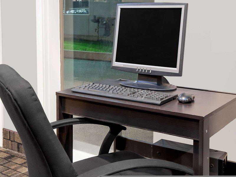 168F61D84BFCCEFE29279A1D59583376