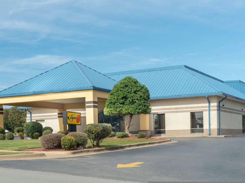 806D4665A766D72394DD15E241A54294