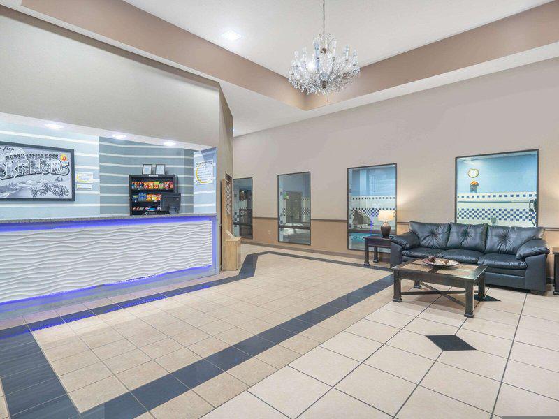 1B8C643342EAB3A969C5CD278D44FDE8