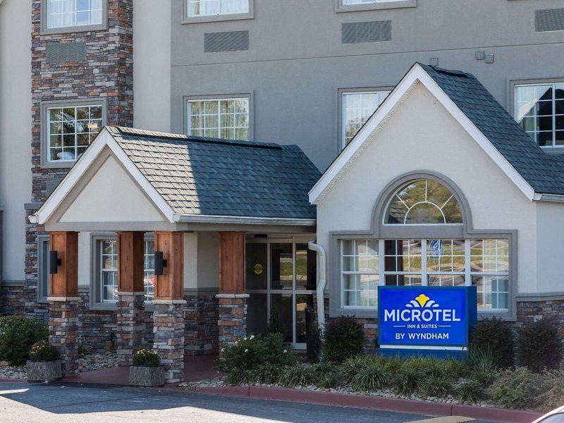 BC1052DDF8D6AB0001DBAD92FA8373BB