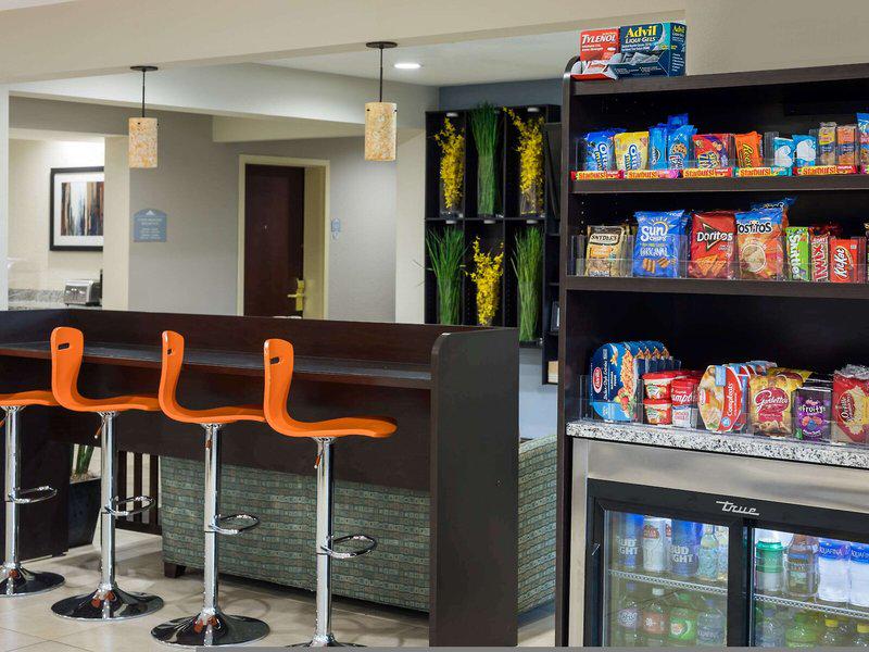 9F0F817D9269A8684F51CD89E4C04541