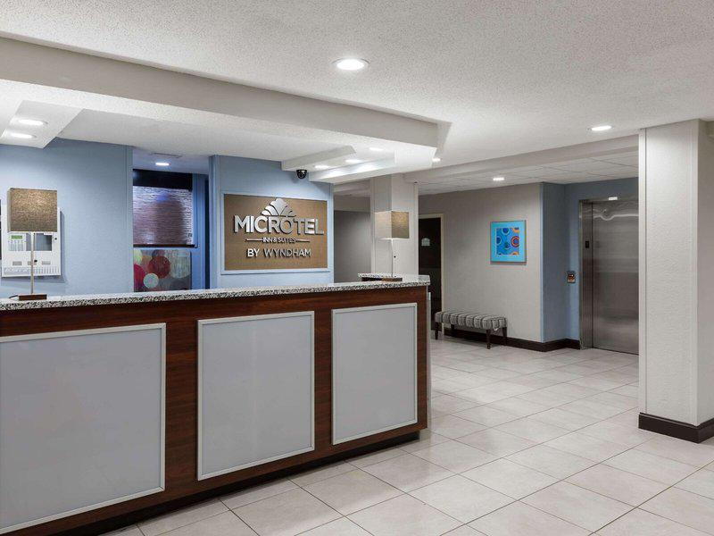 9B1B314659BAC342B46300AE3540CD10